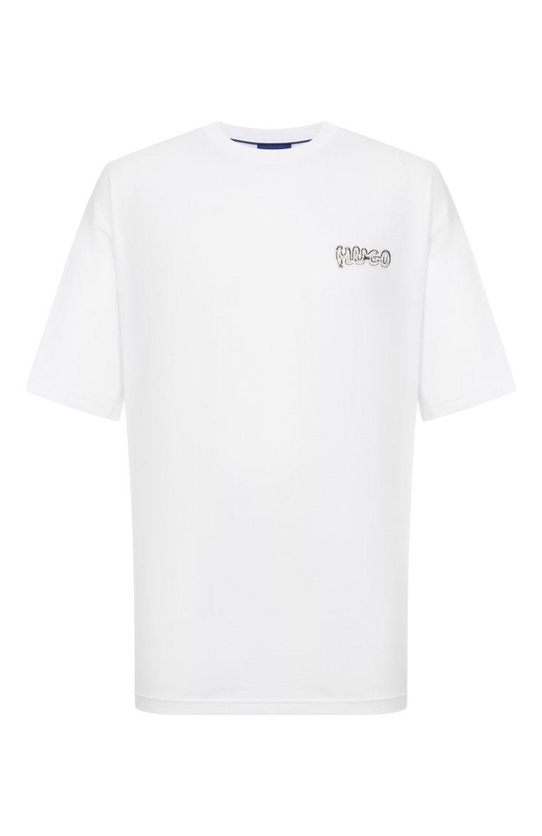 https://st-cdn.tsum.com/sig/912fa707ed7d2b8dafef8284052e30de/width/763/i/41/ce/71/ab/4778cf03-acf0-4059-9d40-a4be568b4f46.jpg