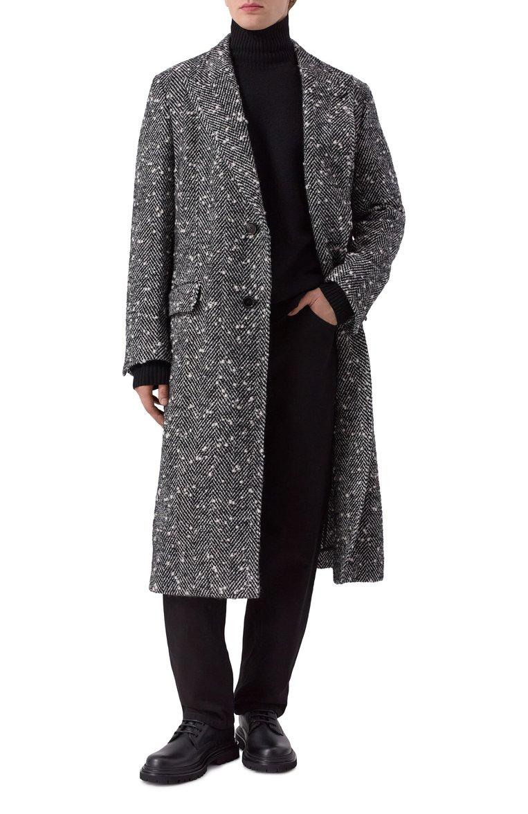 https://st-cdn.tsum.com/sig/913209c5da6e52e332b5828748020dc6/width/763/i/9f/79/1d/79/352f5d96-9af1-11f0-b80d-b4969139ea48.jpg