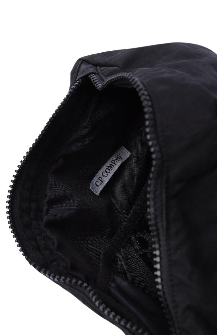 https://st-cdn.tsum.com/sig/9132373d97eaa9f125afcaf9bf5c7503/width/763/i/31/3b/d1/3f/854e170f-25a1-497d-9ef7-b038ed8e653e.jpg