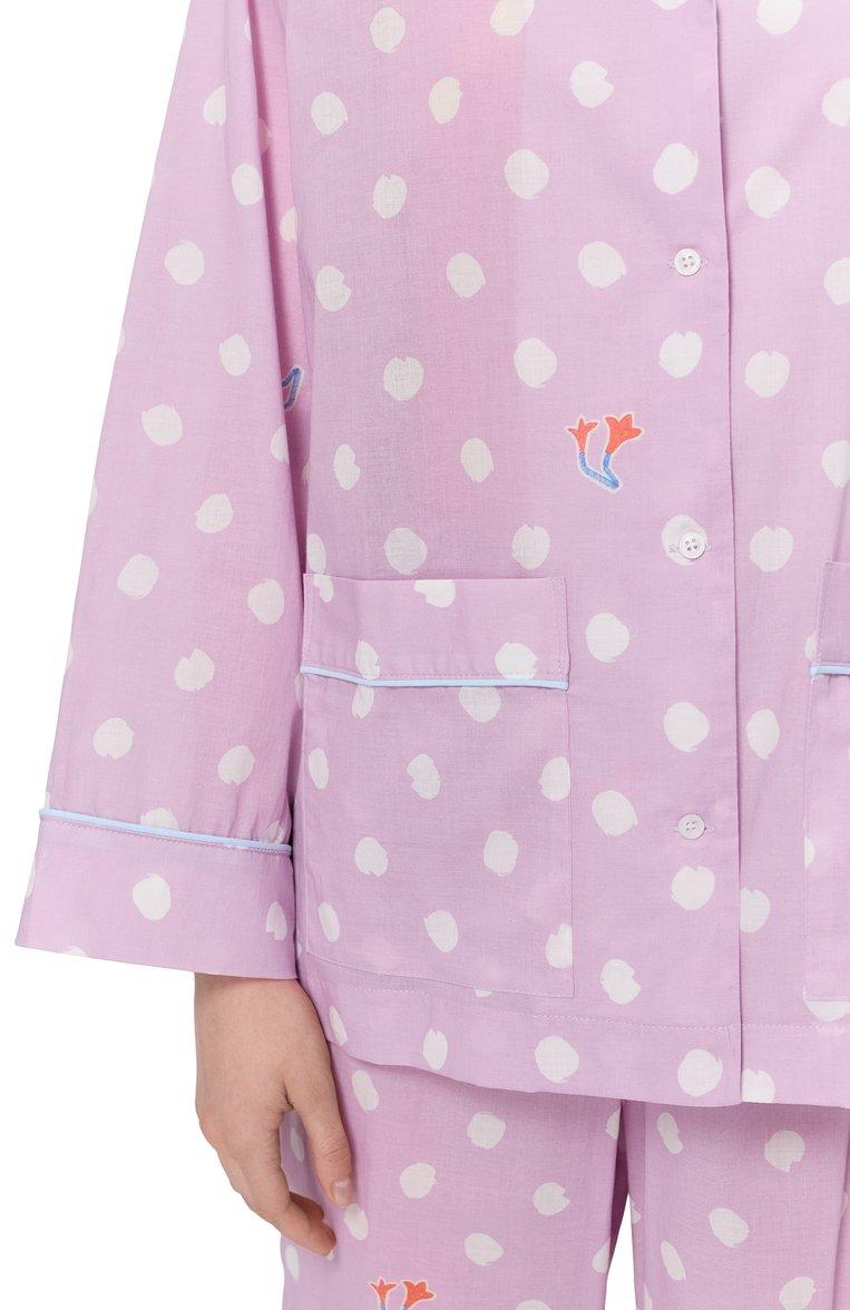 https://st-cdn.tsum.com/sig/9134ddd3c33d53514c252899dd2b7615/width/763/i/1c/b7/f3/5b/efcdae3f-5291-11f0-b80d-b4969139ea48.jpg
