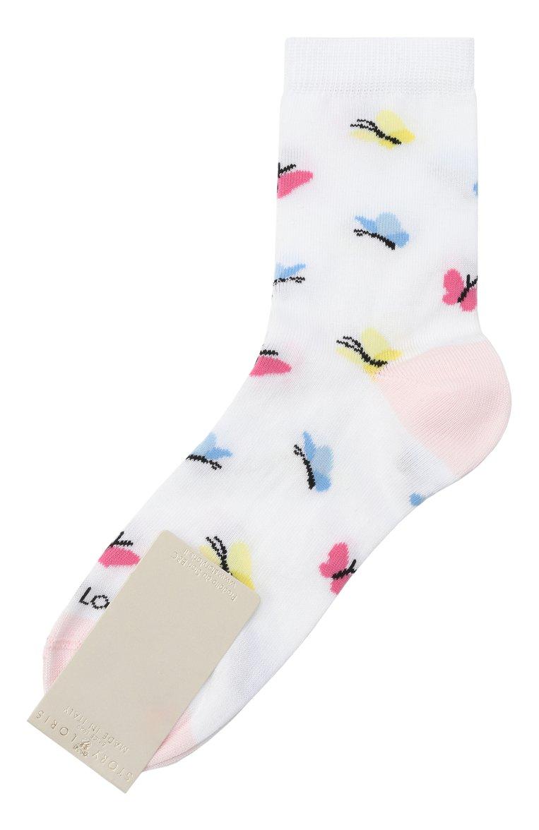 https://st-cdn.tsum.com/sig/91361d7ec8758d60baccd55b727525b0/width/763/i/73/c3/66/31/0bcdf3dd-3181-4446-9882-fa9bc41d35dc.jpg