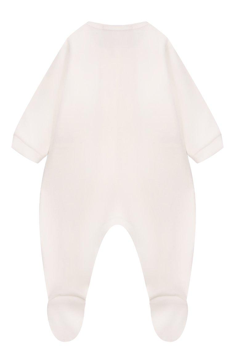 https://st-cdn.tsum.com/sig/9137530bc565d793f9f20fbbb095b61f/width/763/i/73/3a/f0/40/4a6fc9ac-e4c0-11f0-b80d-b4969139ea48.jpg