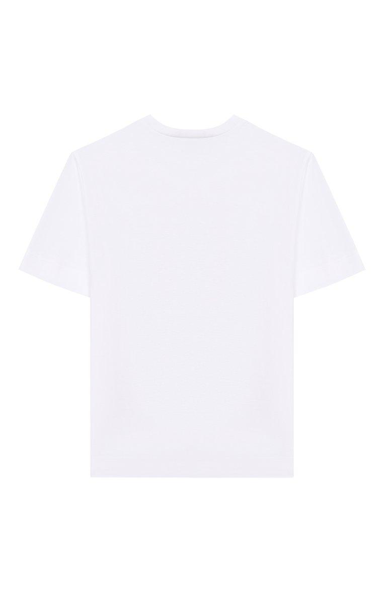 https://st-cdn.tsum.com/sig/913798899960f7f290c4324578ebcad8/width/763/i/7e/6a/1d/18/2b23f4b4-0295-4eea-9c8a-efc37c5e9971.jpg