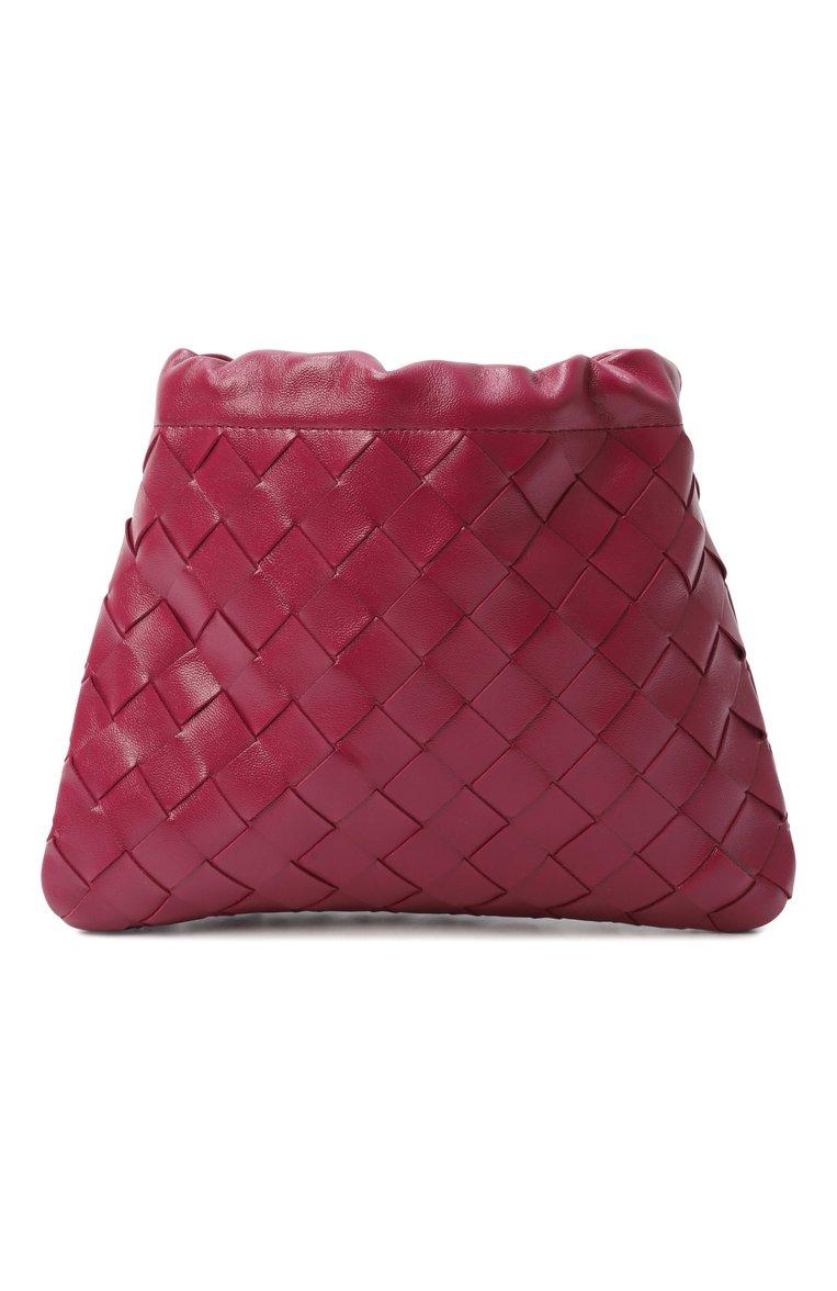 https://st-cdn.tsum.com/sig/9139388ff67aec31188c05a5c98df354/width/763/i/f1/a4/bc/50/606ee090-79dc-11f0-b80d-b4969139ea48.jpg