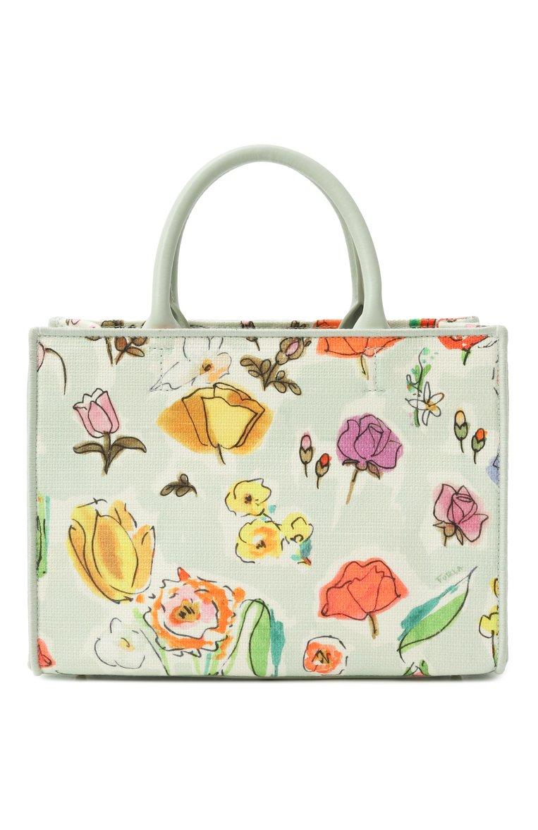 https://st-cdn.tsum.com/sig/91397f8ae70468424feae488fece3577/width/763/i/6e/10/b1/4d/c4cf61f9-478b-11f0-b80d-b4969139ea48.jpg