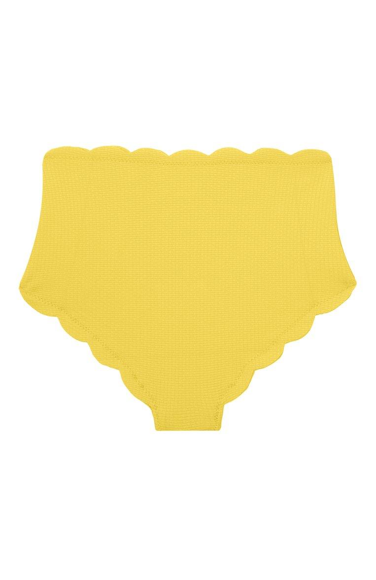 https://st-cdn.tsum.com/sig/913f05d8da2451fe9b01a7ff326fae8c/width/763/i/46/46/70/b3/63b25526-841c-11f0-b80d-b4969139ea48.jpg