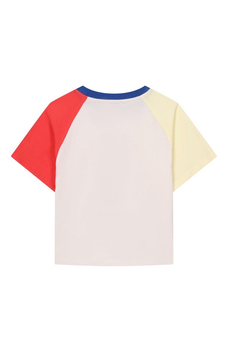 https://st-cdn.tsum.com/sig/913f36c9b3024fc3ada1eafb968f14ae/width/763/i/84/45/e8/d9/a3be530d-068b-11f1-b80d-b4969139ea48.jpg