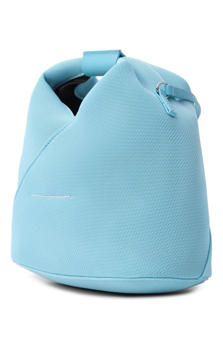 https://st-cdn.tsum.com/sig/91430971f303ed5d34b920b2652b7181/width/763/i/d8/0d/5e/24/6c607dca-fde0-11f0-b80d-b4969139ea48.jpg