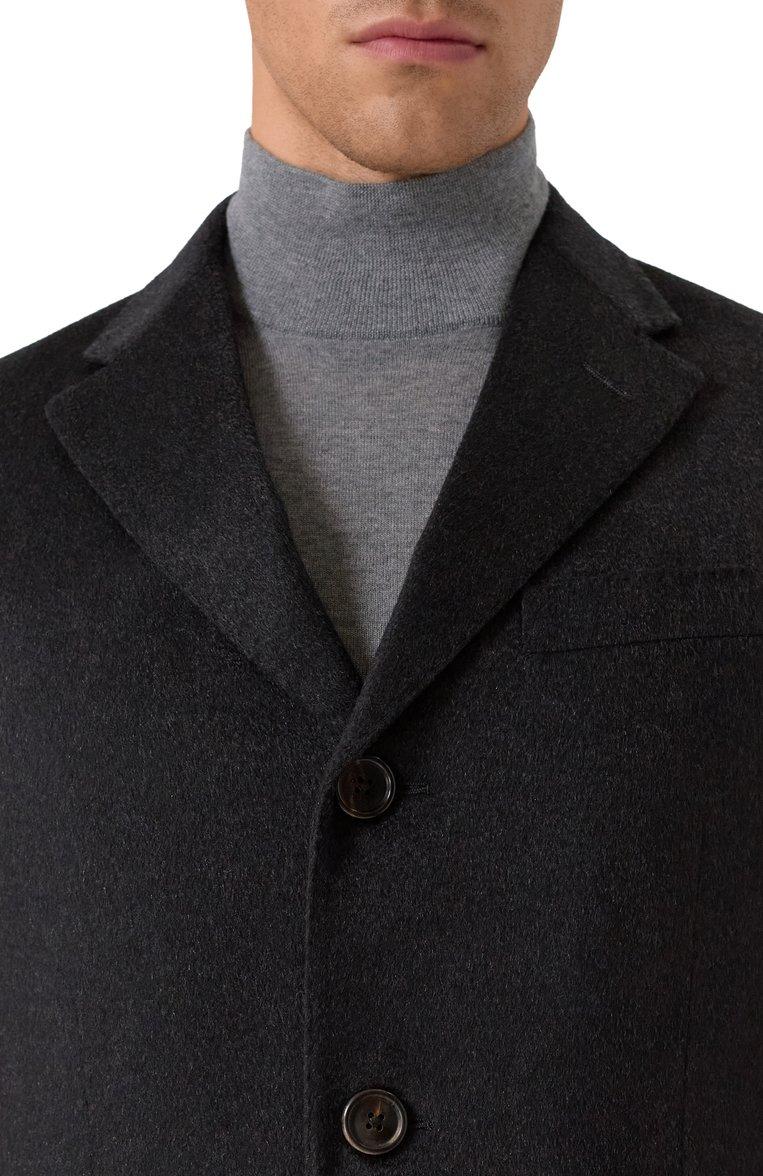 https://st-cdn.tsum.com/sig/9144437f94788323c726291a542229ec/width/763/i/1e/90/a3/93/e75f5328-6312-11f0-b80d-b4969139ea48.jpg