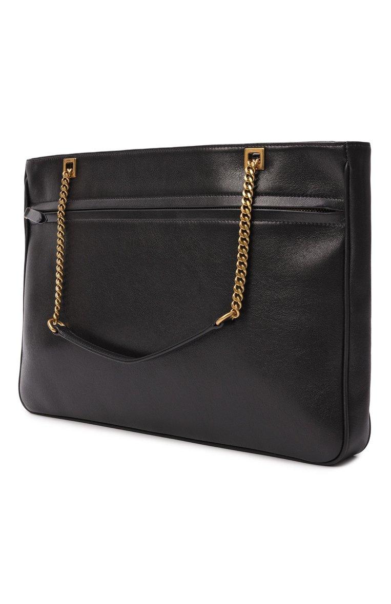 https://st-cdn.tsum.com/sig/9145ff6e947704c860d046106329f349/width/763/i/f6/65/9a/46/fd55c3ff-32c8-424a-b5b1-054137a19603.jpg