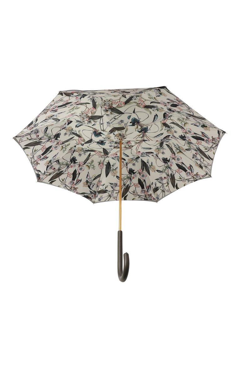 https://st-cdn.tsum.com/sig/9146c5f27ba0e31251992f614eda2544/width/763/i/0e/62/86/6d/d3ea4f3b-01e4-11f1-b80d-b4969139ea48.jpg