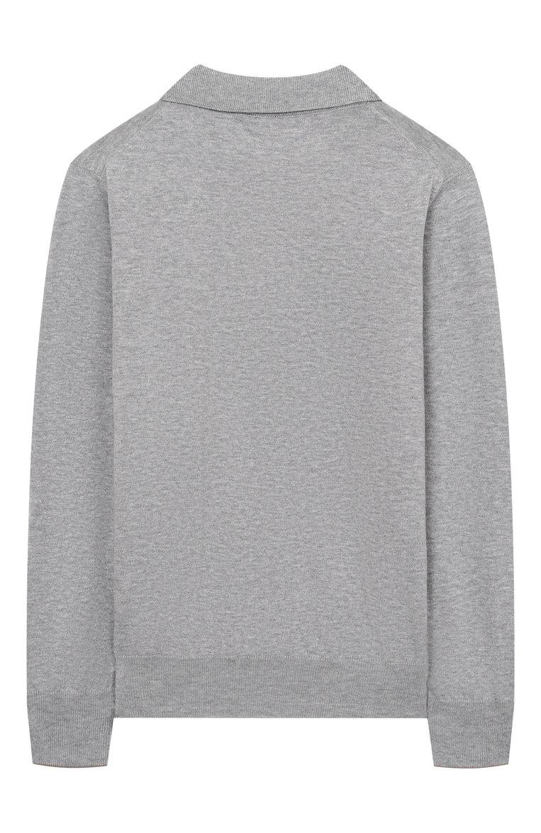 https://st-cdn.tsum.com/sig/91478dd91f333780c0af3076917f5ee4/width/763/i/a1/5a/5e/2f/4d4769e5-be32-11f0-b80d-b4969139ea48.jpg