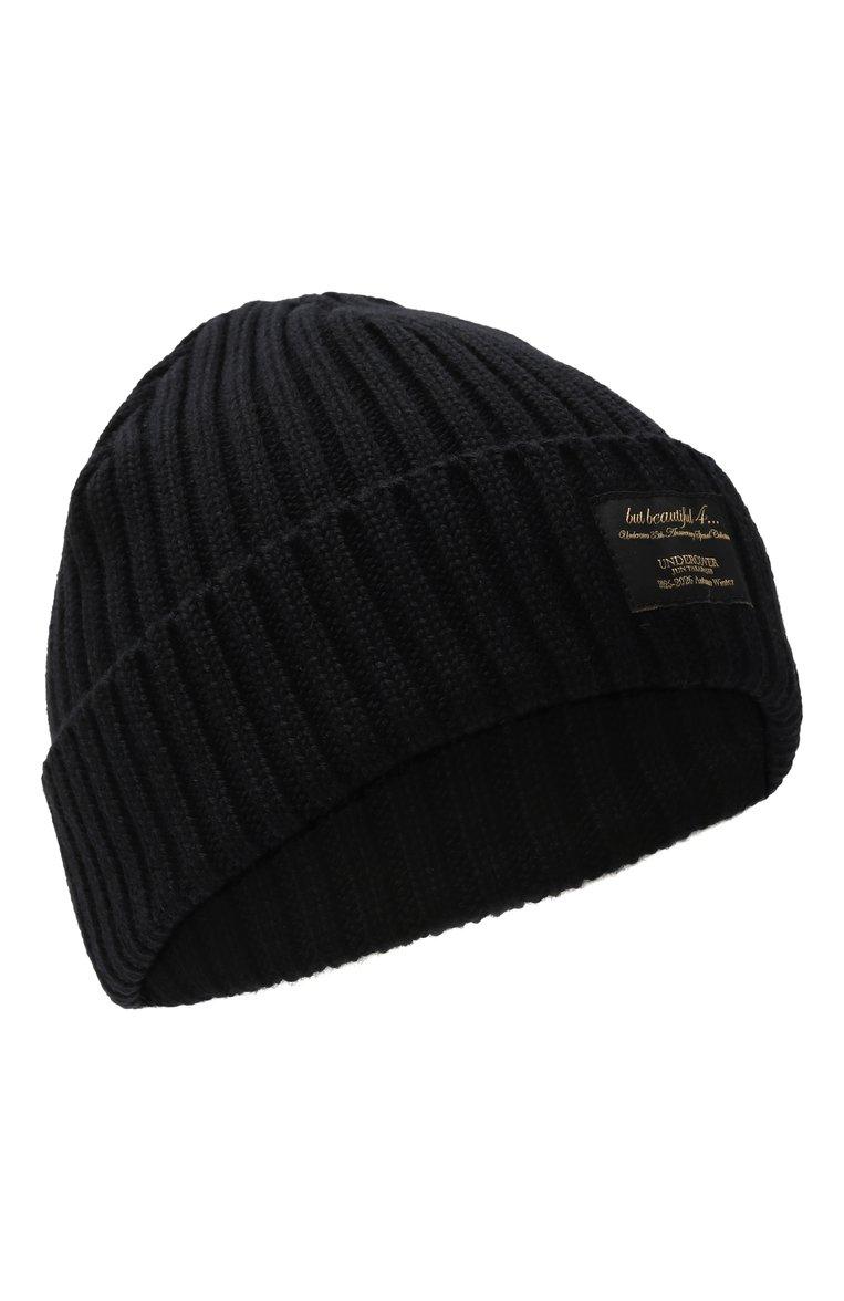 https://st-cdn.tsum.com/sig/9147916cebe4f704b5c05d4c8636524e/width/763/i/19/53/26/5b/bf33a16f-e7bc-414e-9b26-27b5d4bab53b.jpg