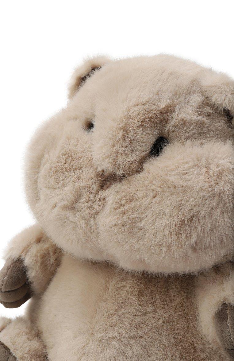 https://st-cdn.tsum.com/sig/9148e59801f330674c01d8f4eedd89fe/width/763/i/00/6a/22/c2/888c5b94-6bc9-11f0-b80d-b4969139ea48.jpg