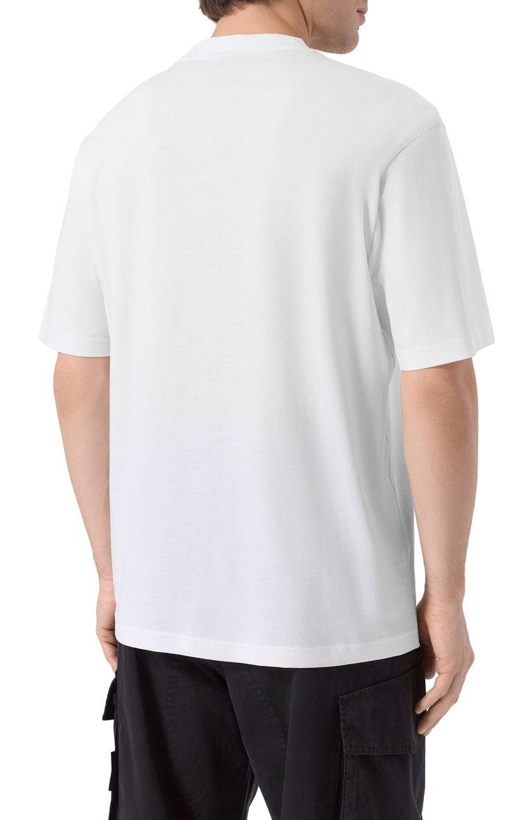 https://st-cdn.tsum.com/sig/914b449b2af4bc60713724211004767b/width/763/i/b4/21/00/ec/7ea39f27-b7ed-11f0-a839-b4969139e814.jpg