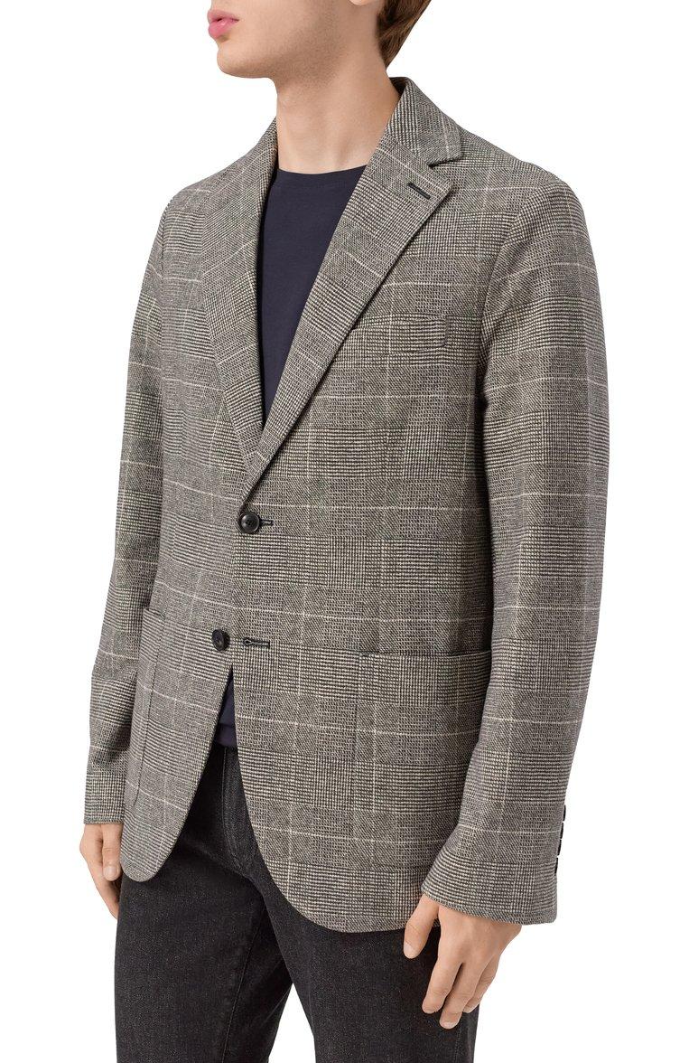 https://st-cdn.tsum.com/sig/914be4cd90b1629fb68f04b768fd1ee1/width/763/i/fd/02/5a/a4/fd608331-72ce-11f0-b80d-b4969139ea48.jpg