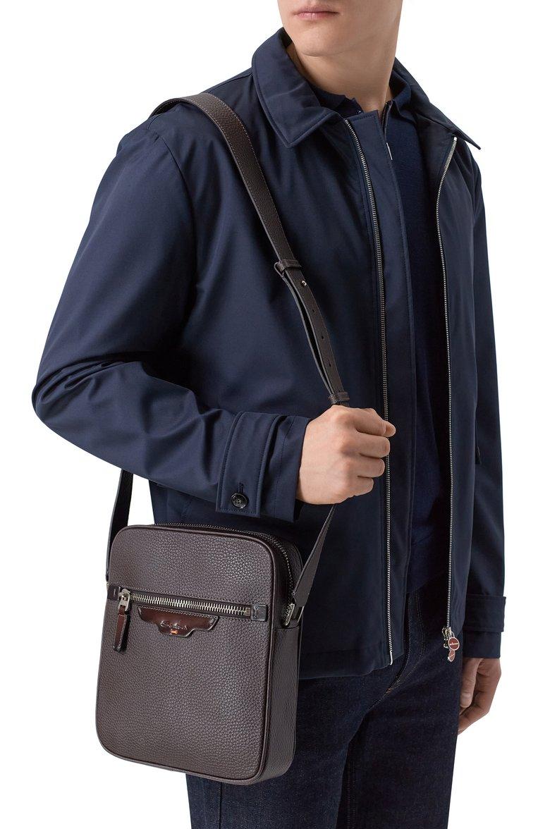 https://st-cdn.tsum.com/sig/914bf88c28ca50773318d14e99ed39d0/width/763/i/c4/01/07/51/39ef744f-f794-11f0-b80d-b4969139ea48.jpg