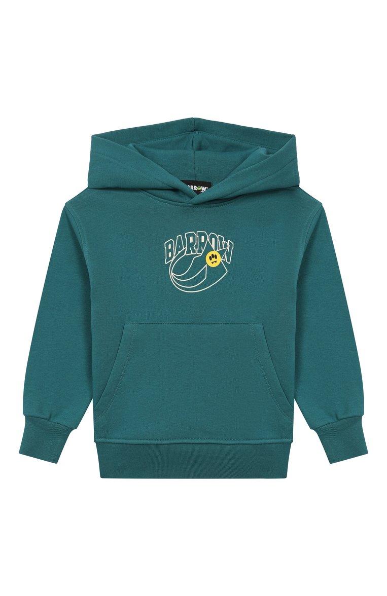 https://st-cdn.tsum.com/sig/914c1ec02a6b7888156e91048df5e554/width/763/i/a5/2c/72/64/03c33fbb-2388-4c0b-b4b8-9f4107c4d882.jpg