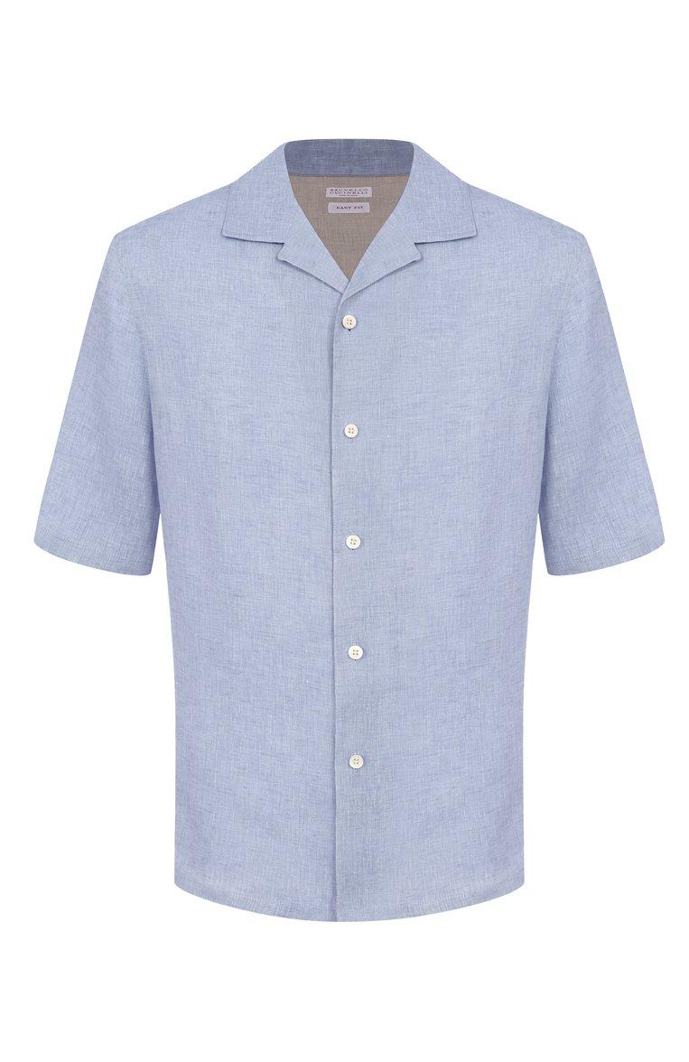 https://st-cdn.tsum.com/sig/914f2d26d9cd413c50eb48f81e0b7199/width/763/i/98/c9/40/7e/81048c09-268b-456f-b694-7c85fa9c4d48.jpg