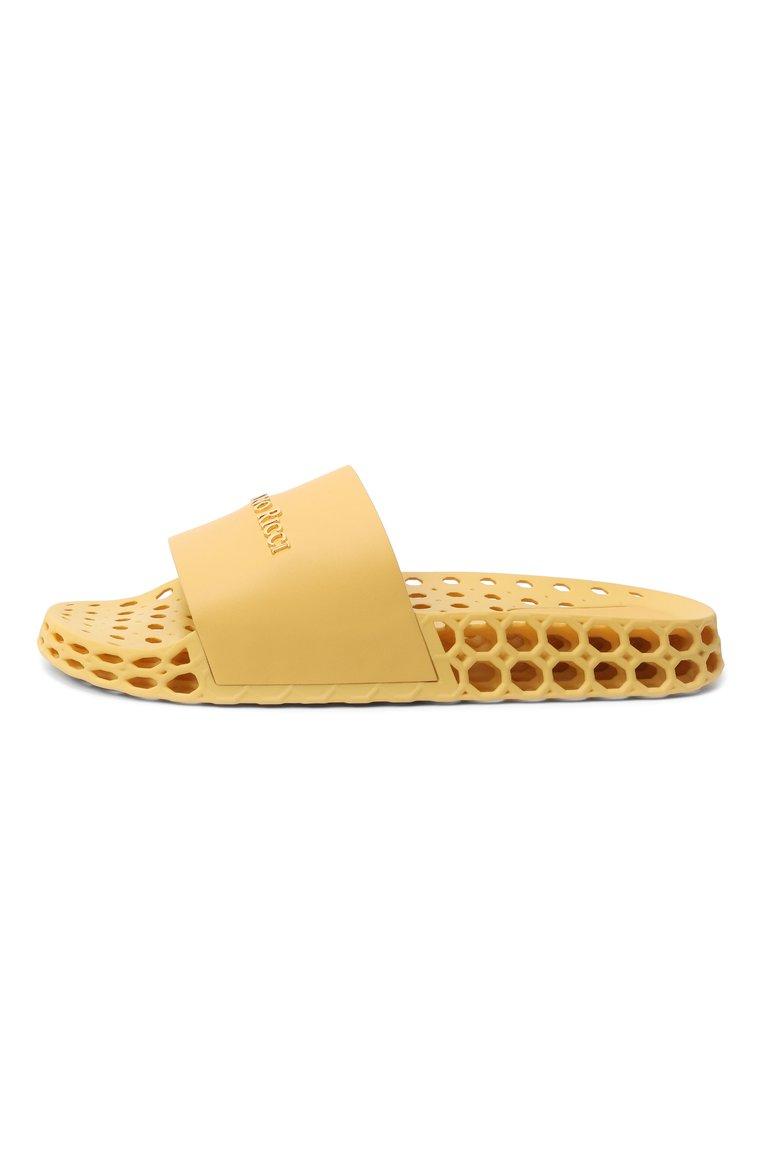 https://st-cdn.tsum.com/sig/915026c3c49ed960ddd493cb76c22c6a/width/763/i/53/5b/1c/0e/fdd30c55-a6b1-495d-b1ea-61cca1bf31fd.jpg