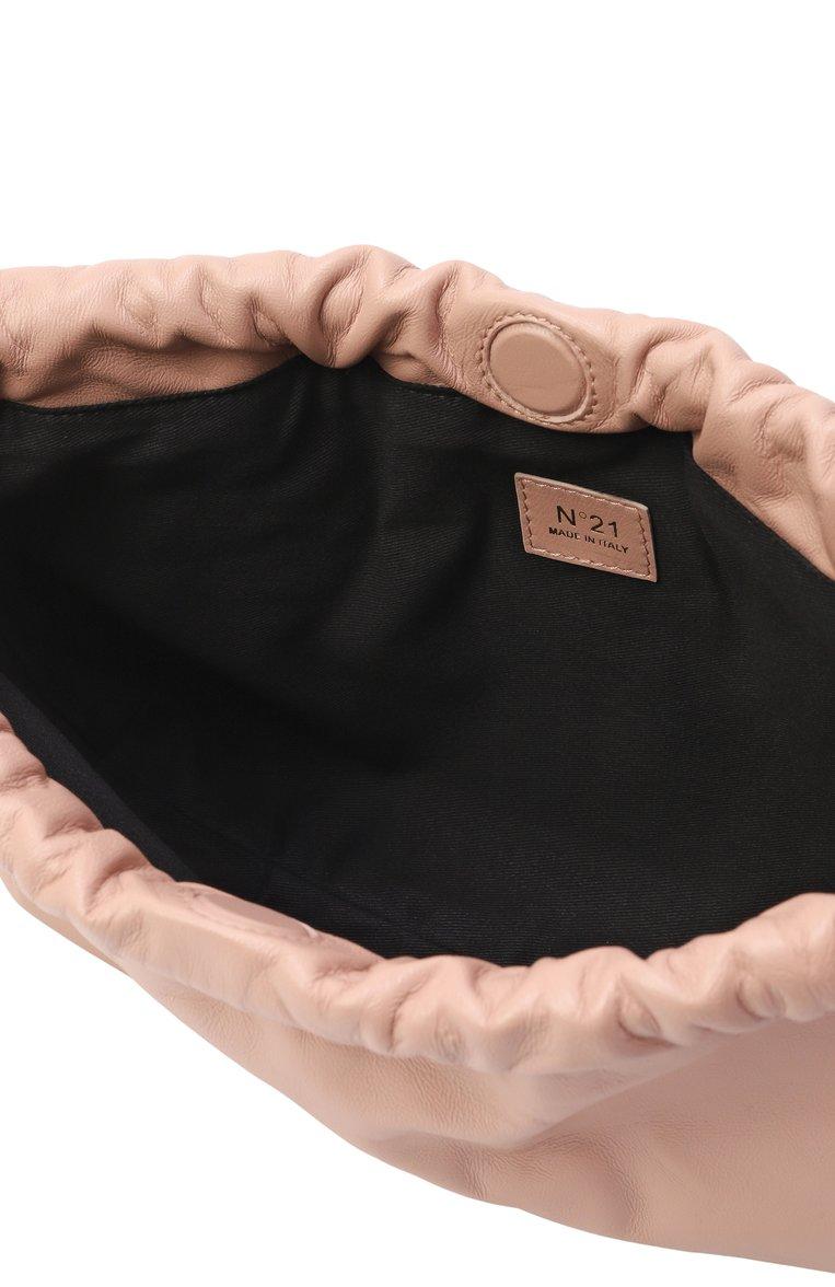 https://st-cdn.tsum.com/sig/9152fe23428a63533307e257bf628308/width/763/i/d8/8c/00/45/01abb2c1-50fb-11f0-9da0-b4969139e7f0.jpg
