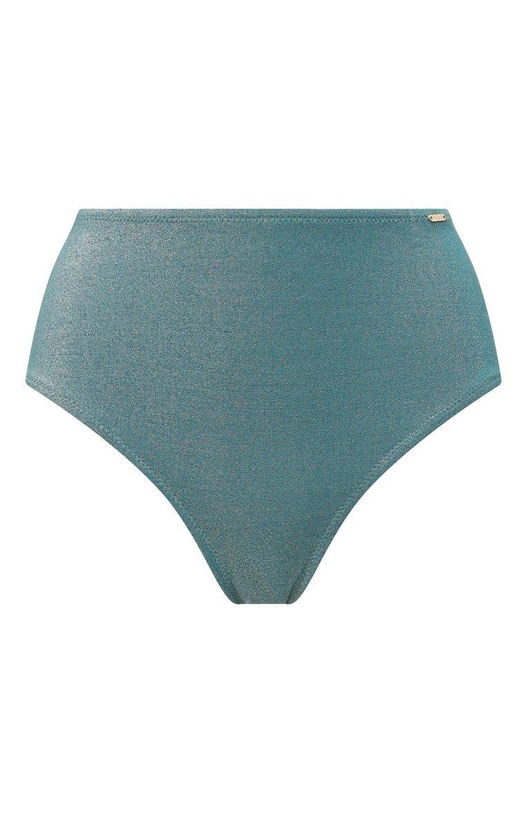 https://st-cdn.tsum.com/sig/9155c3a008ec8118f5deb48015fa2b3f/width/763/i/cd/37/c3/e1/e18b6b7a-a984-4c99-90ff-6ca93f8890c4.jpg