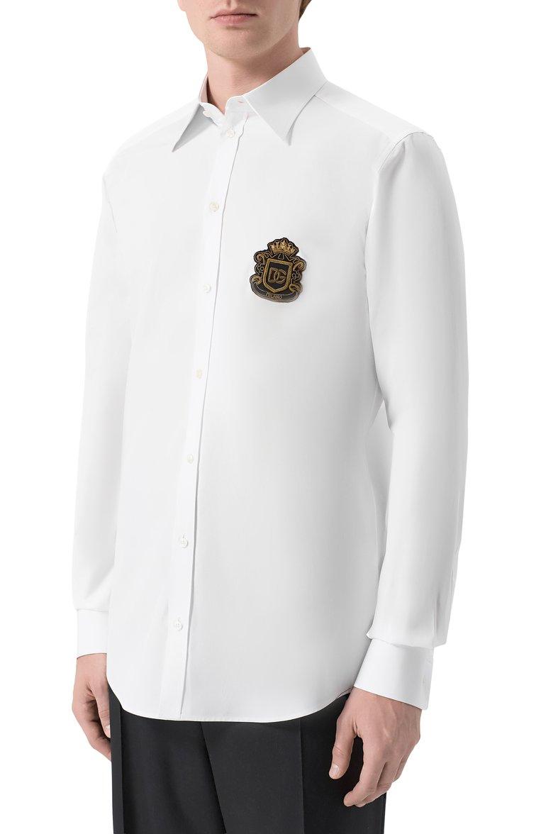 https://st-cdn.tsum.com/sig/9158111ecc67d3e737d67b82a682c45c/width/763/i/c1/1c/28/6b/e14e0c22-0111-11f1-b80d-b4969139ea48.jpg