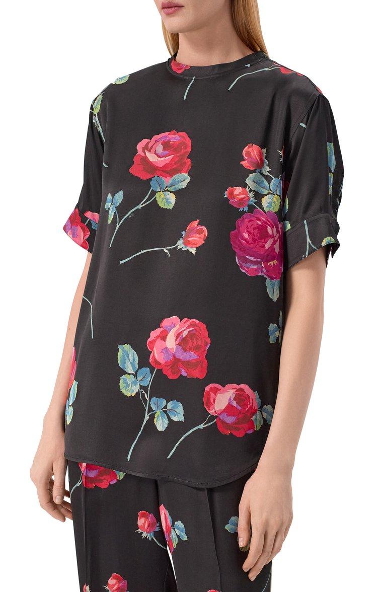 https://st-cdn.tsum.com/sig/915c4c90cb7350561d26dca5ba530acf/width/763/i/8b/ca/30/13/a96472d0-eef5-11f0-b80d-b4969139ea48.jpg