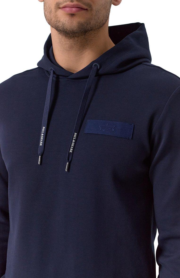 https://st-cdn.tsum.com/sig/915d05c177604dc000e9ef77b90074de/width/763/i/8f/d1/dd/d4/cc52bbe1-f495-4d0a-a17f-f2b066727e7d.jpg