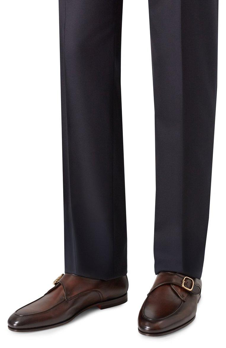 https://st-cdn.tsum.com/sig/915fede054c67fde1ce465f7c218495a/width/763/i/59/fb/88/29/e3a8858e-eaf7-11f0-9da0-b4969139e7f0.jpg