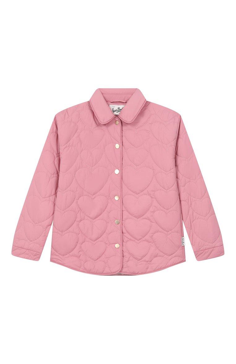 https://st-cdn.tsum.com/sig/916204e9937797809f8c2de2e489b8b3/width/763/i/61/a7/ad/17/26e56399-16ee-489c-92de-7b8635d4979d.jpg