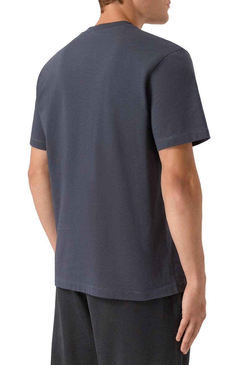 https://st-cdn.tsum.com/sig/91623dab51d301c7c3b009e15a3519c4/width/763/i/9c/a2/19/2b/3c33887c-7d02-11f0-b80d-b4969139ea48.jpg