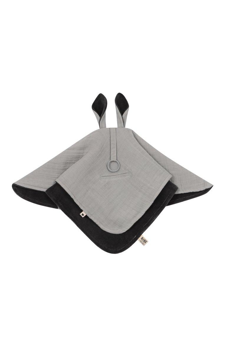 https://st-cdn.tsum.com/sig/916370f307b59f4036f9977dbd75ee44/width/763/i/28/86/bf/40/789ed380-500d-4abe-af5c-234958d9a8f4.jpg
