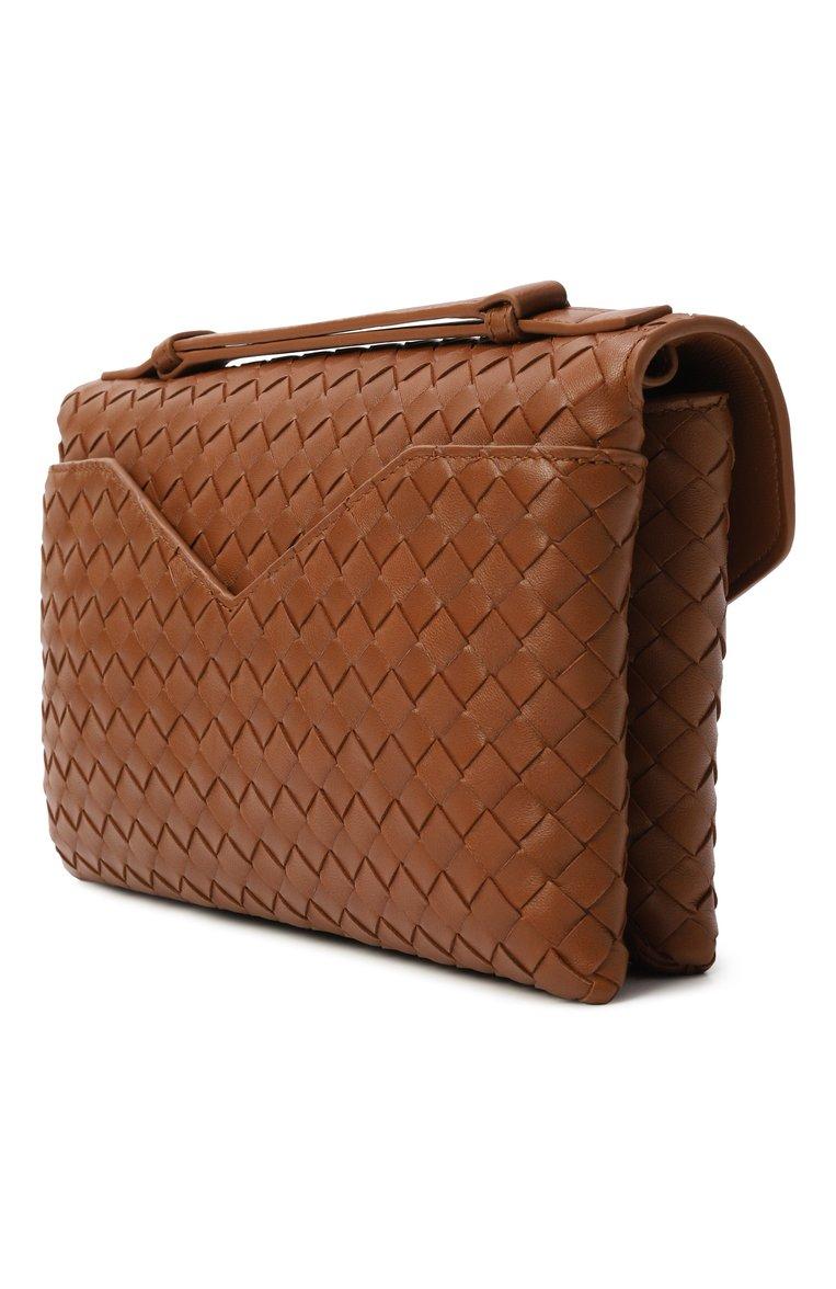 https://st-cdn.tsum.com/sig/9164b1b64ffdc503b9903f90356cb8ba/width/763/i/5c/df/08/a1/851f8b41-05b5-11f1-b80d-b4969139ea48.jpg
