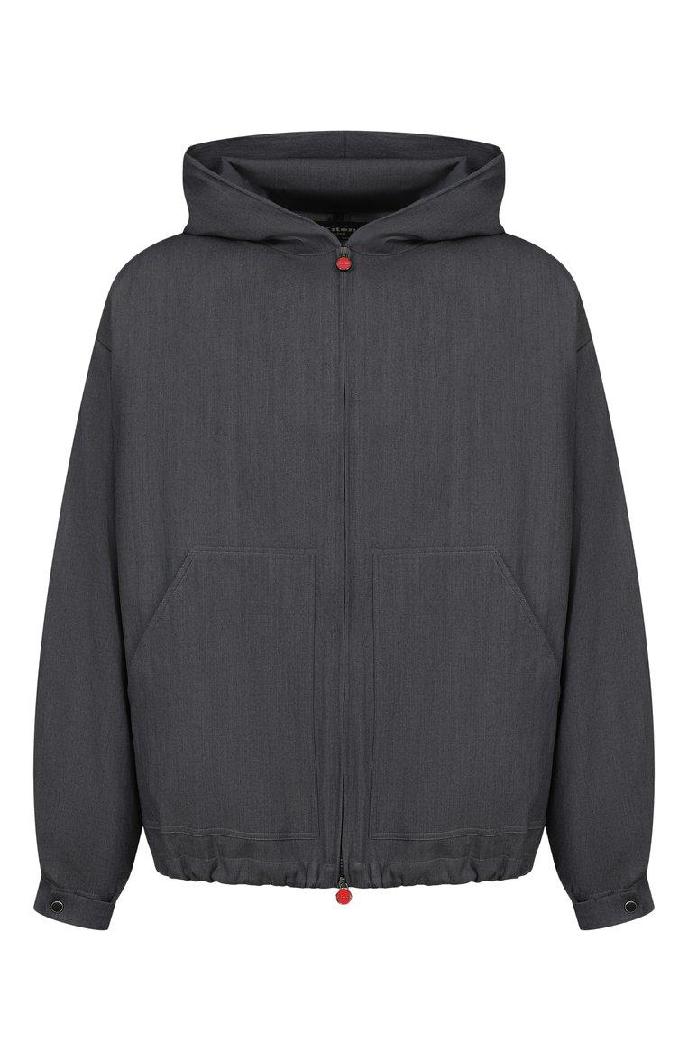 https://st-cdn.tsum.com/sig/9164c6e4765d96f561bf007e090bdab5/width/763/i/69/f1/db/db/2aa1f9d5-33b5-43d1-9ea9-e1d88abe3477.jpg
