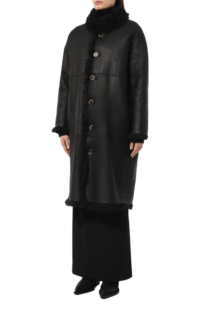 https://st-cdn.tsum.com/sig/9164fd9cee3f0116cd8aeed67083f61c/width/763/i/0f/de/52/63/cb3575a3-131a-4a46-86c2-8d86cd7f33e8.jpg