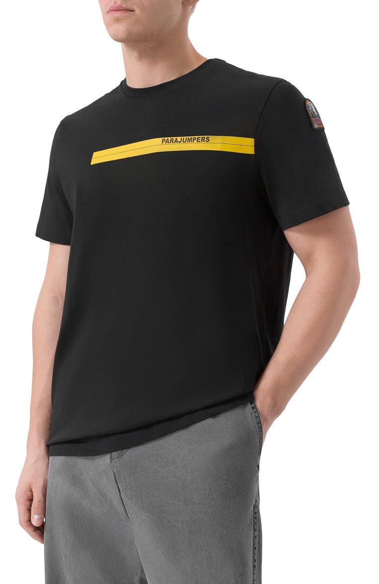 https://st-cdn.tsum.com/sig/91668f9ba42264259f10e01ba8974501/width/763/i/51/ee/5a/63/8c90a040-a907-11f0-b80d-b4969139ea48.jpg