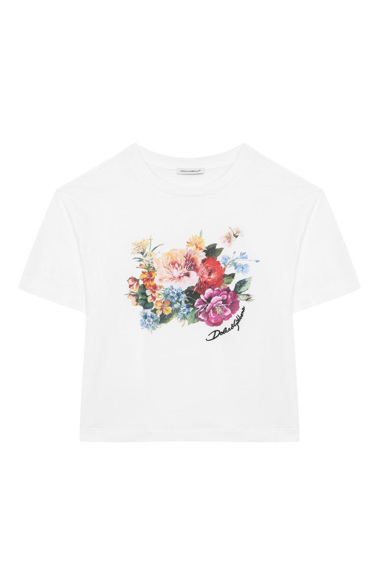 https://st-cdn.tsum.com/sig/9169227a5fb5679409949e1a75fd578e/width/763/i/87/fd/54/0c/b1ff91ac-1669-41c2-ac8b-d1217e776a42.jpg
