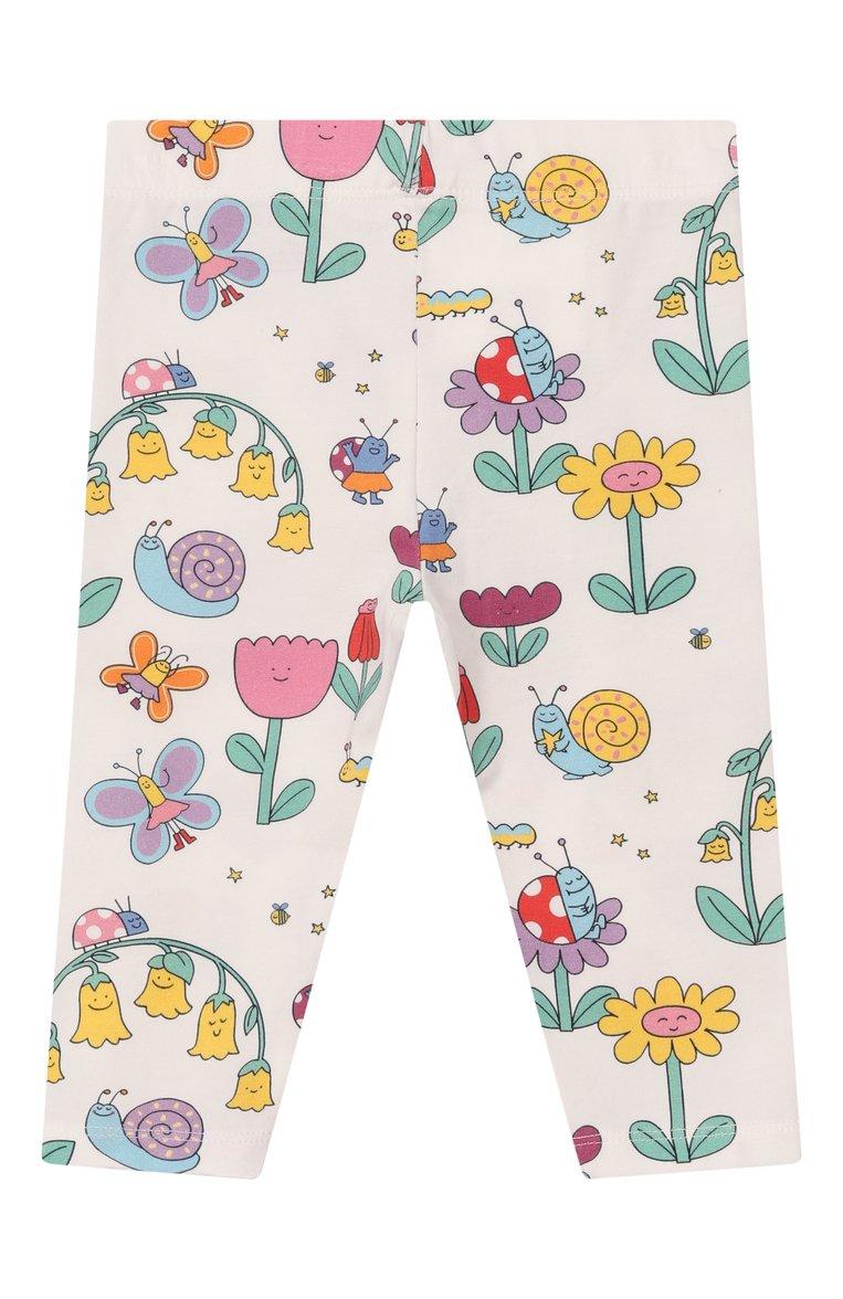 https://st-cdn.tsum.com/sig/916cf53ae10e9857cf8fc4c7d738438b/width/763/i/13/d3/90/e5/139ecd35-e31c-11f0-b80d-b4969139ea48.jpg
