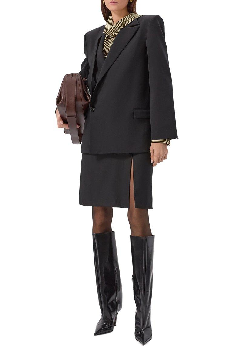 https://st-cdn.tsum.com/sig/916d798888a07ed9f680ee21875cd554/width/763/i/81/9c/52/c1/bb5bbe2c-c46c-11f0-b80d-b4969139ea48.jpg