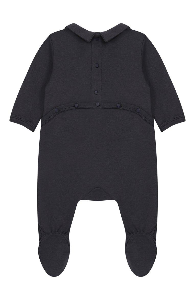 https://st-cdn.tsum.com/sig/916f4489272d8e71c2f5aec5ab9d1fc8/width/763/i/b0/b4/f1/aa/5becd245-8d85-11f0-b80d-b4969139ea48.jpg