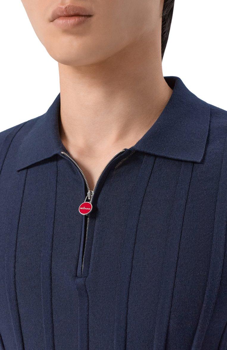 https://st-cdn.tsum.com/sig/91707443d14d8a7b377bc19cad177e9e/width/763/i/b4/65/20/cc/e736b22d-fd55-459e-bded-ae0bda2c03fb.jpg