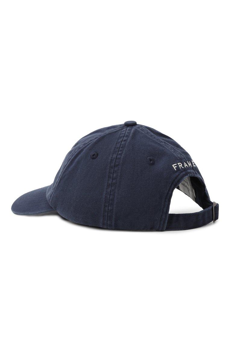 https://st-cdn.tsum.com/sig/9171f2a3f79266fbacf11e603b7232b0/width/763/i/46/85/c7/4a/465a3572-7e91-11f0-b80d-b4969139ea48.jpg