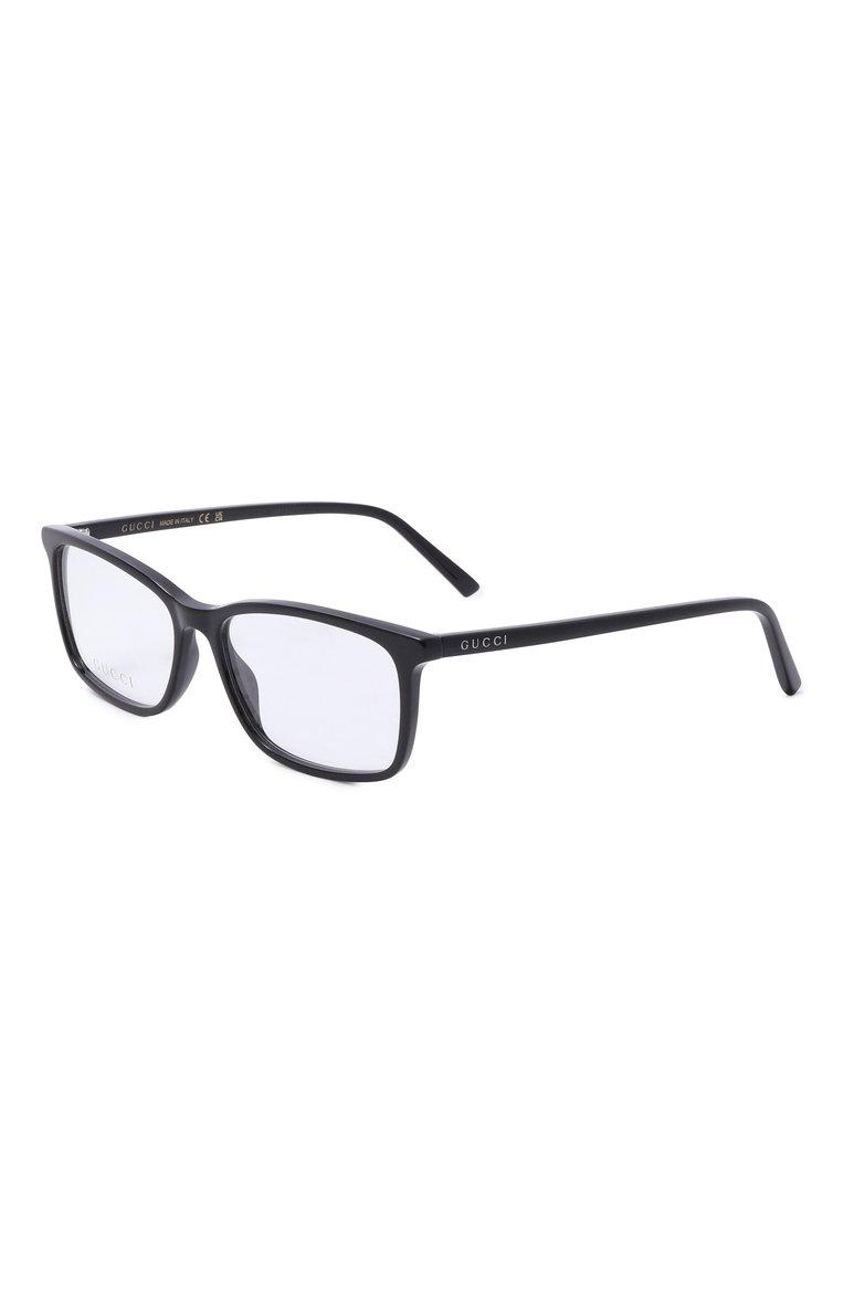 https://st-cdn.tsum.com/sig/9172b6baca32ea2a591c7ef867424260/width/763/i/cd/ef/cb/9a/1c24d487-7053-41cb-9661-cd297a1f3462.jpg