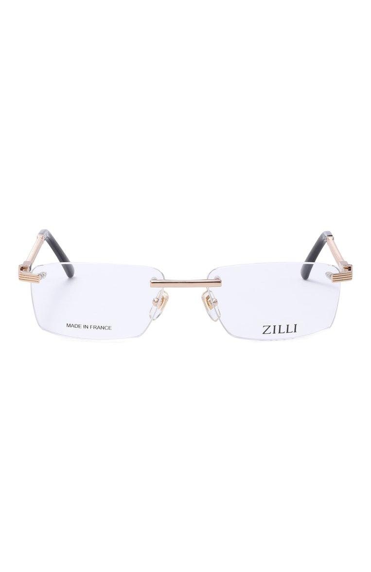 https://st-cdn.tsum.com/sig/9173c2f69a6b939148f2f2788d6f86b8/width/763/i/bb/2f/69/13/3d1c8b80-0ef7-41fd-abec-2a9611c2c620.jpg