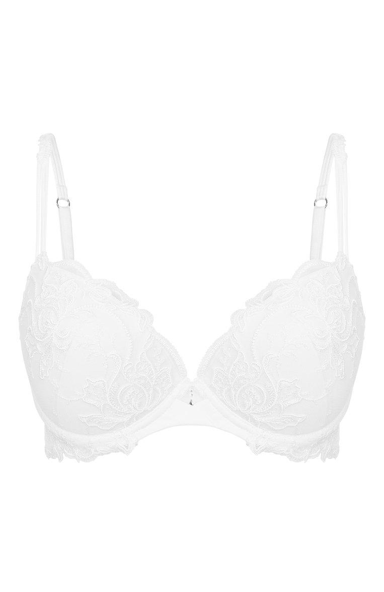 https://st-cdn.tsum.com/sig/91784febfa82cb31e5632fd114560066/width/763/i/63/00/b9/f8/e3565be6-5c20-47fd-a9da-c65e5bed9eda.jpg