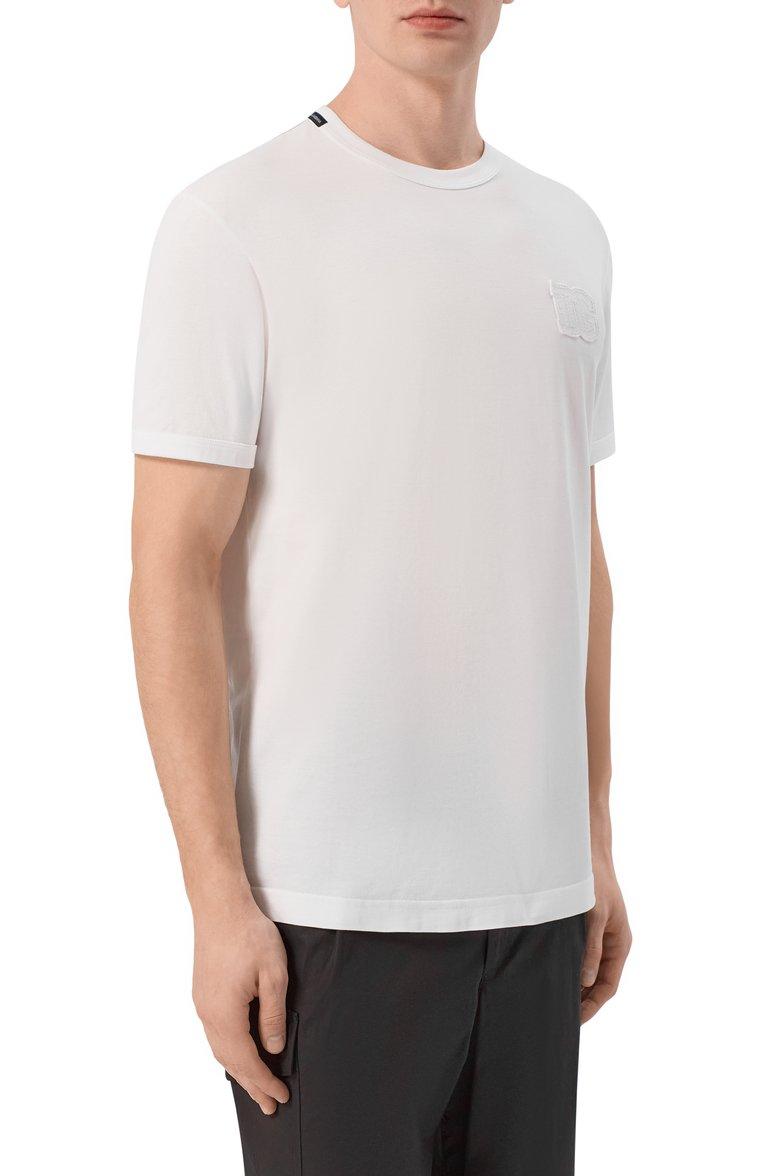 https://st-cdn.tsum.com/sig/9178b92a78434a374b777c909c869d95/width/763/i/c6/03/5b/1f/58169555-2bb7-4833-bf40-92e5bf729d1f.jpg