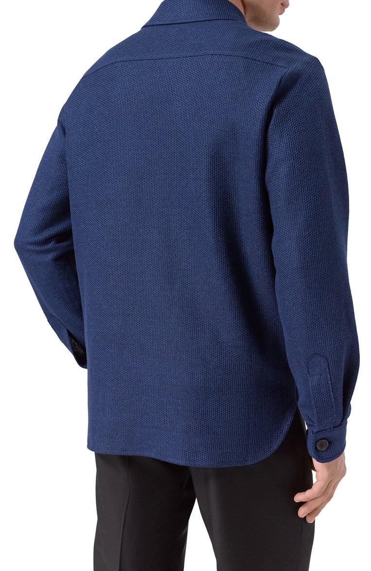 https://st-cdn.tsum.com/sig/917b5f94d882e1b3c13f049171279ba6/width/763/i/6e/92/b6/7f/6f734cd2-eef3-11f0-b80d-b4969139ea48.jpg
