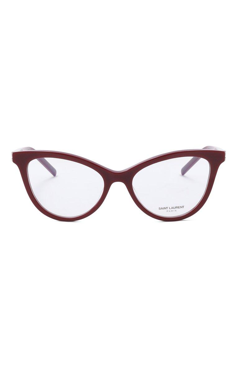 https://st-cdn.tsum.com/sig/917c84fa7e7a81abbc4db1013259b37c/width/763/i/95/b6/e9/25/3b9a7f7e-d3a4-4483-ab76-0aa572630f96.jpg