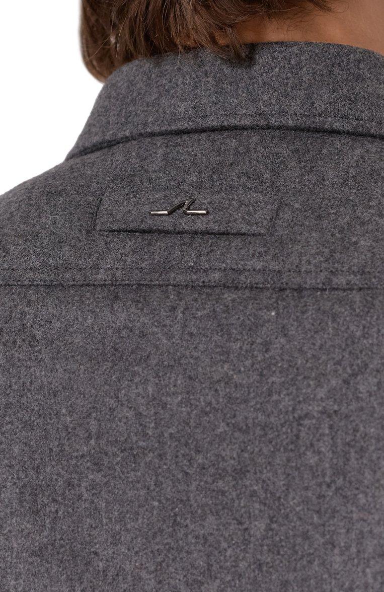 https://st-cdn.tsum.com/sig/917d45ecd2334ae89b8917719b0cd008/width/763/i/d0/5c/14/b6/cc8189b9-3193-11f0-b80d-b4969139ea48.jpg